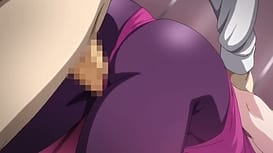 魂インサート 下巻 神様の身体へおじゃまします / Image 8