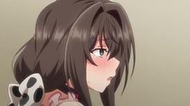 種付おじさんとNTR人妻セックス The Animation / Image 7