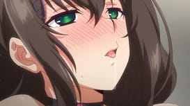 種付おじさんとNTR人妻セックス The Animation / Image 13