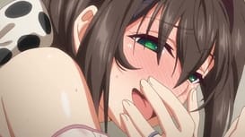 種付おじさんとNTR人妻セックス The Animation / Image 14