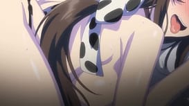 種付おじさんとNTR人妻セックス The Animation / Image 23