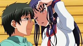 天然恋色アルコール 前編 ～アキラとナオト～ / Image 3