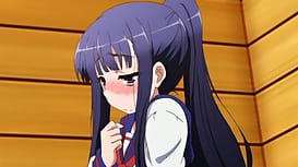 天然恋色アルコール 前編 ～アキラとナオト～ / Image 4