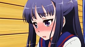 天然恋色アルコール 前編 ～アキラとナオト～ / Image 6