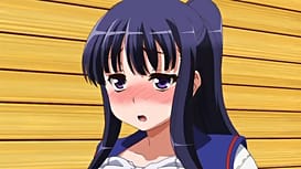 天然恋色アルコール 前編 ～アキラとナオト～ / Image 8