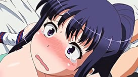天然恋色アルコール 前編 ～アキラとナオト～ / Image 9