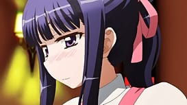 天然恋色アルコール 前編 ～アキラとナオト～ / Image 11