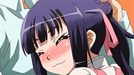 天然恋色アルコール 前編 ～アキラとナオト～ / Image 12