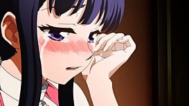天然恋色アルコール 前編 ～アキラとナオト～ / Image 13