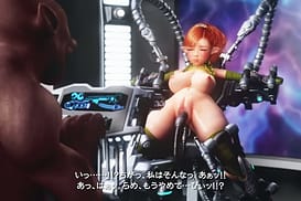 囚われの王女プリン2 ～深い森に堕ちた妖精～ 前編 / Image 3