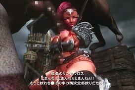 囚われの王女プリン2 ～深い森に堕ちた妖精～ 前編 / Image 18