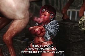 囚われの王女プリン2 ～深い森に堕ちた妖精～ 前編 / Image 21