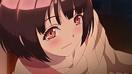 Tiny Evil 第一話 幼淫魔・みゆ～煉獄へ誘（いざな）う腰振り～ / Image 1
