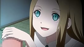 Tiny Evil 第三話 少女人形・ニナ～無邪気な淫戯（いんぎ）～ / Image 1