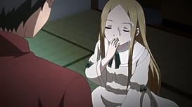 Tiny Evil 第三話 少女人形・ニナ～無邪気な淫戯（いんぎ）～ / Image 2