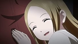 Tiny Evil 第三話 少女人形・ニナ～無邪気な淫戯（いんぎ）～ / Image 6