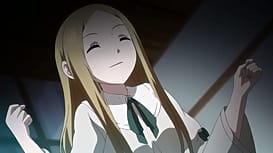 Tiny Evil 第三話 少女人形・ニナ～無邪気な淫戯（いんぎ）～ / Image 7