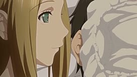 Tiny Evil 第四話 少女人形・ニナ～無垢な想いの束縛～ / Image 4