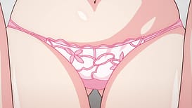とどの妻り ～義母さん……～ / Image 3