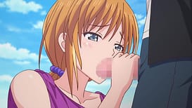 とどの妻り ～義母さん……～ / Image 4