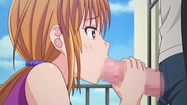 とどの妻り ～義母さん……～ / Image 5