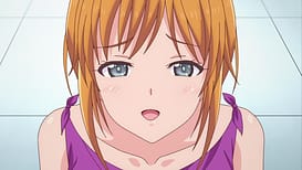とどの妻り ～義母さん……～ / Image 6