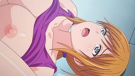 とどの妻り ～義母さん……～ / Image 9
