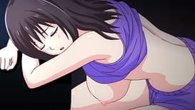 とどの妻り ～義母さん……～ / Image 10