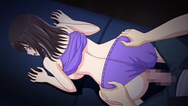とどの妻り ～義母さん……～ / Image 16
