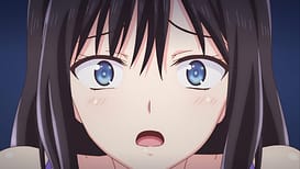 とどの妻り ～義母さん……～ / Image 21