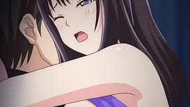 とどの妻り ～義母さん……～ / Image 26