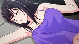 とどの妻り ～美沙子……～ / Image 1
