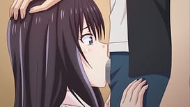 とどの妻り ～美沙子……～ / Image 7