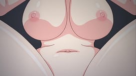 とどの妻り ～美沙子……～ / Image 18