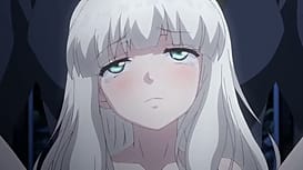 トイレの花子さんVS屈強退魔師 ～悪堕ちマ○コに天誅ザーメン連続中出し～ 第二怪 恐怖『メリーさんの電話』！つるぺたロ○ータのオナホ人形 / Image 11