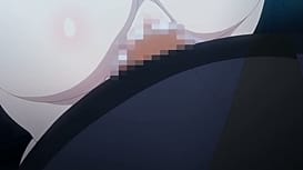 トイレの花子さんVS屈強退魔師 ～悪堕ちマ○コに天誅ザーメン連続中出し～ 第二怪 恐怖『メリーさんの電話』！つるぺたロ○ータのオナホ人形 / Image 12