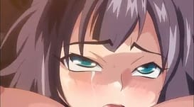 特別授業3SLG THE ANIMATION / Image 7