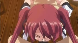 特別授業3SLG THE ANIMATION / Image 9