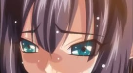 特別授業3SLG THE ANIMATION / Image 10