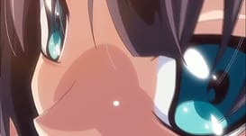 特別授業3SLG THE ANIMATION / Image 12