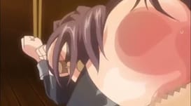 特別授業3SLG THE ANIMATION / Image 13