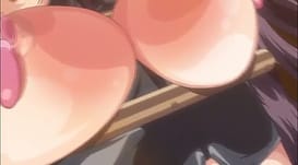 特別授業3SLG THE ANIMATION / Image 15