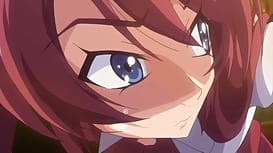 特別授業3SLG THE ANIMATION EXTEND / Image 1