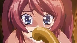 特別授業3SLG THE ANIMATION EXTEND / Image 3