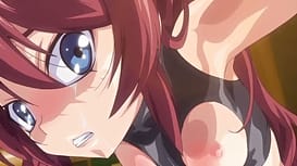 特別授業3SLG THE ANIMATION EXTEND / Image 4