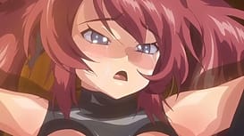 特別授業3SLG THE ANIMATION EXTEND / Image 6