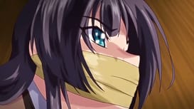 特別授業3SLG THE ANIMATION EXTEND / Image 9