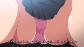 OVA トナリノカノジョ / Image 1