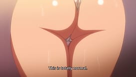 OVA トナリノカノジョ / Image 10