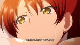 OVA トナリノカノジョ / Image 11